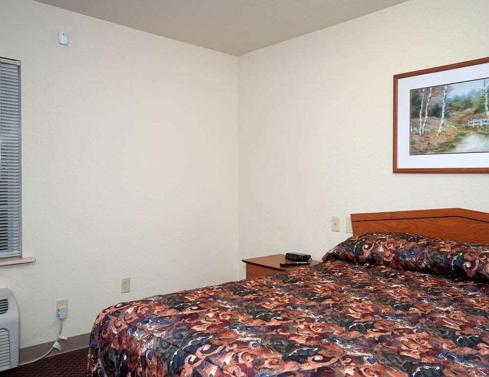 Woodspring Suites Augusta Riverwatch ห้อง รูปภาพ